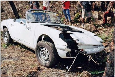 rally accident mozambique_edited.jpg and 